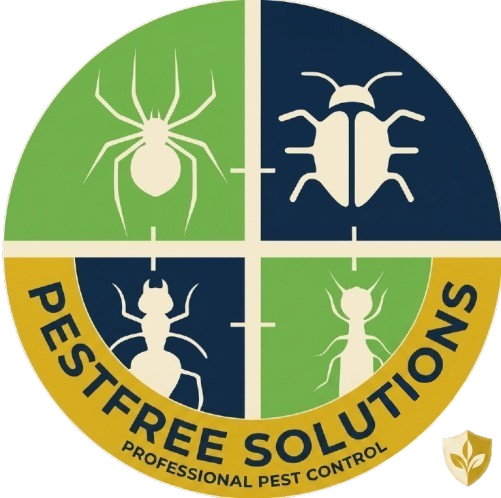 Pestfree Solutions